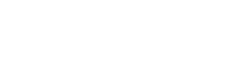 Civility Learning Lab logo